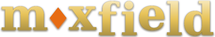 moxfield logotipo