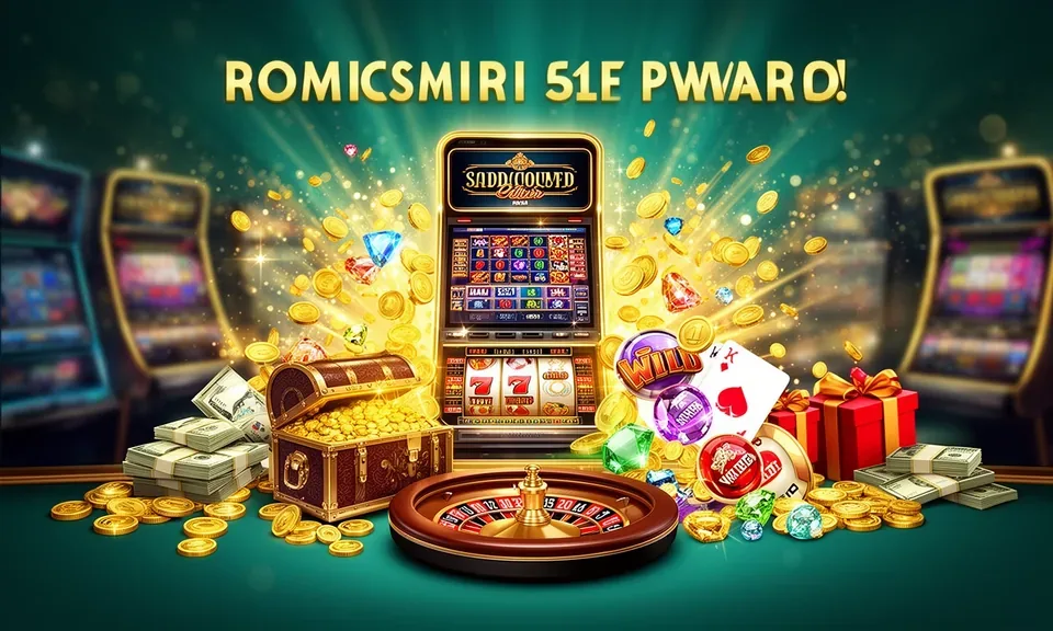moxfield oferta de bienvenida