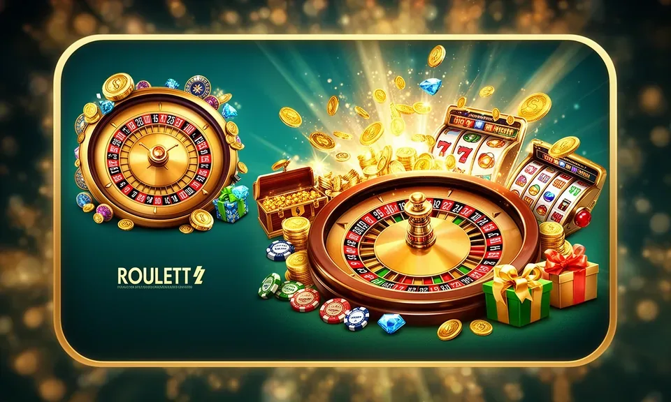 moxfield Deposite en su cuenta moxfield